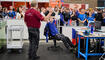Worldskills Lyon 2024