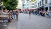25. LGT Alpin Marathon