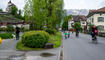 16. slowUp Werdenberg-Liechtenstein