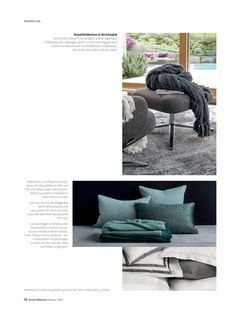 Seite 020 Seite 020