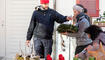 Christkindlemarkt Sargans (30.11.2024)
