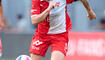 FC Vaduz - Atletic Club d'Escaldes (23.07.2026)