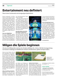Seite 018