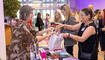 Businesstag für Frauen in Vaduz (27.09.2023)