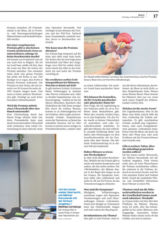 Seite 017