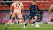 Neuchatel Xamax FCS - FC Vaduz (14.02.2025)