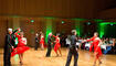 Sommernachtsball in Schaan