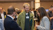 Digital Summit 2023 in Vaduz (23.05.2023)