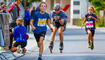 Zentrumlauf in Schaan (23.08.2025)