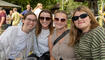Weinfest Triesen