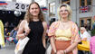 liPride 2024 in Schaan