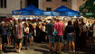 Dorffest Mels (15.08.2026)