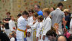 Landesmeisterschaft Judo