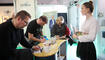 Rhema Rheintalmesse, Altstätten,