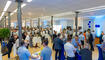 20. Unternehmertag in Vaduz (25.06.2025)