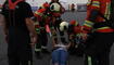 &Ouml;ffentliche Feuerwehr&uuml;bung an der LIHGA in Schaan (14.09.2026)