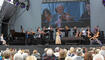 Familienkonzert Vaduz Classic in Vaduz