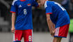 UEFA U17 EURO-Qualifikation 2027: Liechtenstein U17 - Israel U17