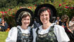 Staatsfeiertag 2016 in Vaduz