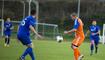 Fussball FC Schaan
