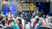 4. Vaduzer Beatles Party mit Naturtrüeb und «The Beatles Revival Band», Vaduz (09.08.2025)