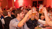 3. Liechtensteiner Wasen in Mauren (19.09.2026)