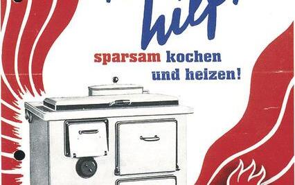 Titel des Bildes