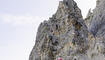 Wanderung Drei Schwestern
