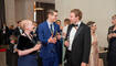 Rheinmarkball