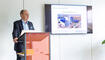 Druckzentrum Sopag in Haag (04.06.2025)