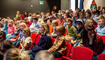 Tag der Kinderrechte - 10 Jahre Kinderlobby