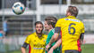 FC Ruggell - FC Altstätten