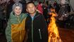 Weihnachtsmarkt in Triesen und Ausstellung Krippenfreunde Liecht