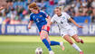 Liechtenstein - Estland (05.06.2026)