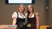 1. Liechtensteiner Herbstfest im Vaduzer Saal (10.10.2026)
