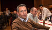 VU Parteitag in Schaan