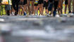 24. LGT Alpin Marathon (14. Juni)