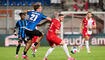 FC Vaduz - FC Inter Turku (13.08.2026)