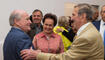 70 Jahre Hans Brunhart