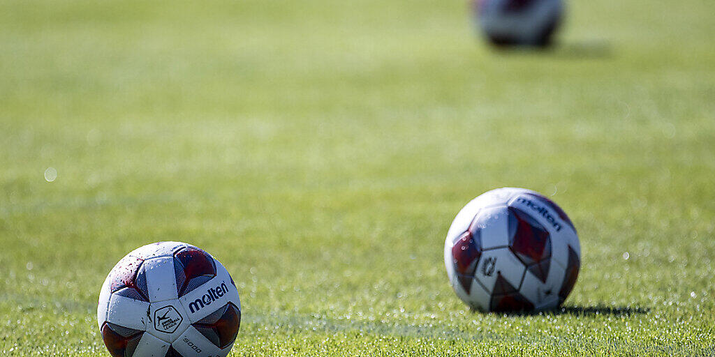 Swiss Football League liefert Schutzkonzept und Leitlinien an die Klubs