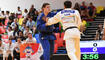 230601 Kleinstaatenspeile in  Malta - Tag 4 - Judo - Team