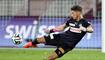 Fussball Super-League: FC Vaduz - GC