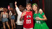 Crazy Ball Vaduz (28.02.2025)