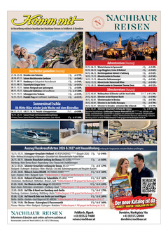 Seite 041