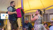 3. Weizenbierfest in Triesenberg (31.05.2025)