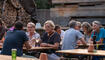 Nendler Sommerfest