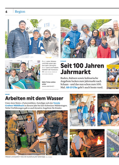 Seite 004