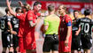 FC Vaduz - FC Thun (11.05.2025)