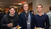 Investitionsmarkt in Schaan