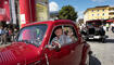 10. Oldtimer-Treffen in Vaduz